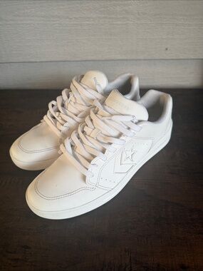 Converse Day One Court Sneakers